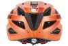 Kask Uvex I-VO CC